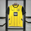 Camiseta Borussia Dortmund 2024-25 - Local