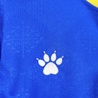 Camiseta Bosnia y Herzegovina Mundial 2026 - Local