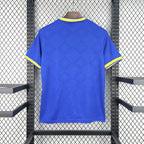 Camiseta Bosnia y Herzegovina Mundial 2026 - Local
