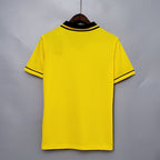 Camiseta Brasil 1994 - Local - Retro