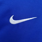 Camiseta Brasil 2004-05 - Visitante - Retro