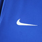 Camiseta Brasil 2006 - Visitante - Retro