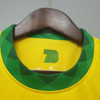 Camiseta Brasil 2020 - Local