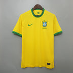 Camiseta Brasil 2020 - Local