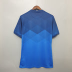 Camiseta Brasil 2020 - Visitante