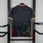 Camiseta Camerún 2026 - Edición Especial