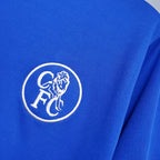 Camiseta Chelsea 2003-04 - Local - Retro
