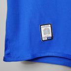 Camiseta Chelsea 2003-04 - Local - Retro