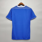 Camiseta Chelsea 2003-04 - Local - Retro