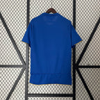 Camiseta Chelsea 2005-06 - Local - Retro