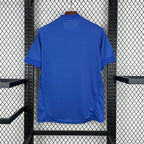 Camiseta Chelsea 2009-10 - Local - Retro