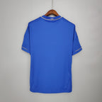 Camiseta Chelsea 2012-13 - Local - Retro