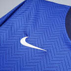 Camiseta Chelsea 2020-21 - Local