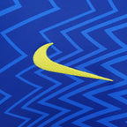 Camiseta Chelsea 2021-22 - Local