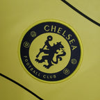 Camiseta Chelsea 2021-22 - Visitante