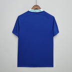 Camiseta Chelsea 2022-23 - Local