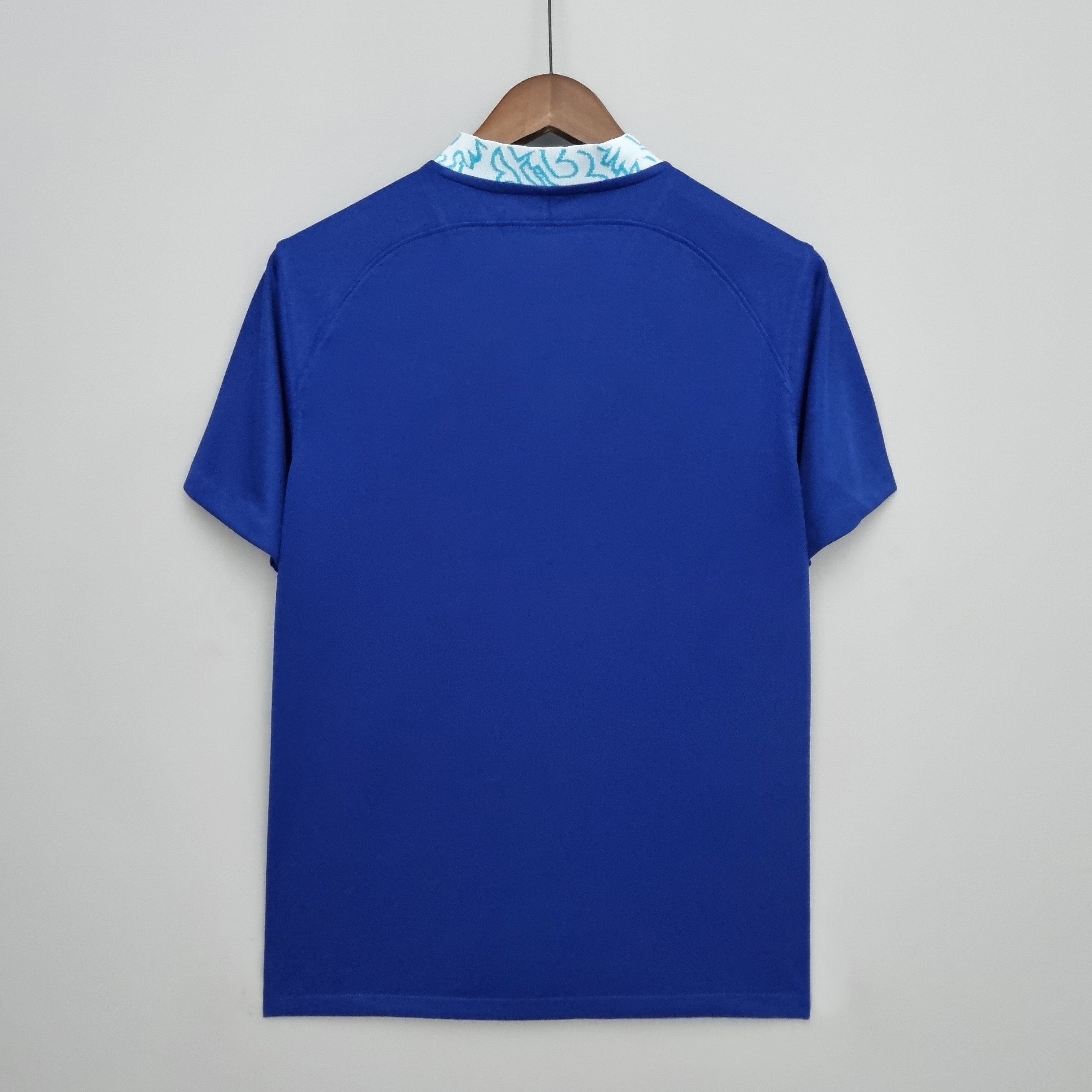 Camiseta Chelsea 2022-23 - Local