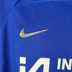 Camiseta Chelsea 2023-24 - Local
