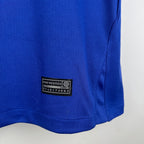 Camiseta Chelsea 2023-24 - Local
