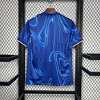 Camiseta Chelsea 2024-25 - Local