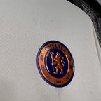 Camiseta Chelsea 2024-25 - Visitante