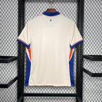 Camiseta Chelsea 2024-25 - Visitante