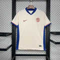 Camiseta Chelsea 2024-25 - Visitante