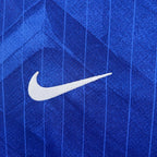 Camiseta Chelsea 2025-26 - Local