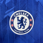 Camiseta Chelsea 2025-26 - Local