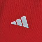 Camiseta Chile 2022 - Local