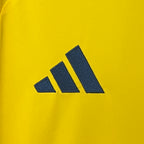 Camiseta Colombia 2024 - Local