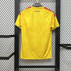 Camiseta Colombia 2025-26 - Local