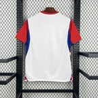 Camiseta Croacia 2026 - Local