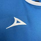 Camiseta Cruz Azul 2024-25 - Local