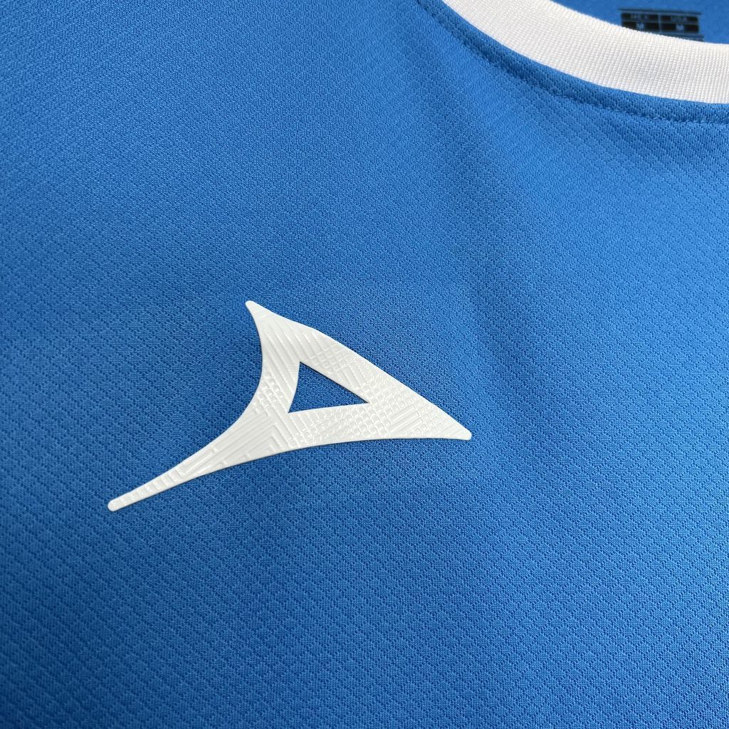 Camiseta Cruz Azul 2024-25 - Local