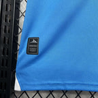 Camiseta Cruz Azul 2024-25 - Local
