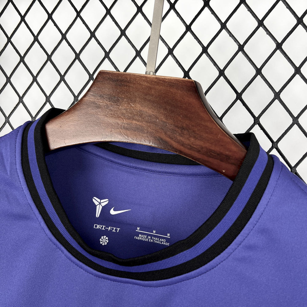 Camiseta Barcelona 2025-26 - Maillot Concept