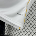 Camiseta Real Madrid 2025-26 - Local