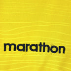 Camiseta Ecuador Mundial 2026 - Local
