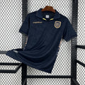 Camiseta Ecuador Mundial 2026 - Visitante
