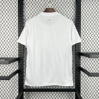Camiseta Egipto Mundial 2026 - Visitante
