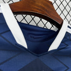 Camiseta Escocia Mundial 2026 - Local