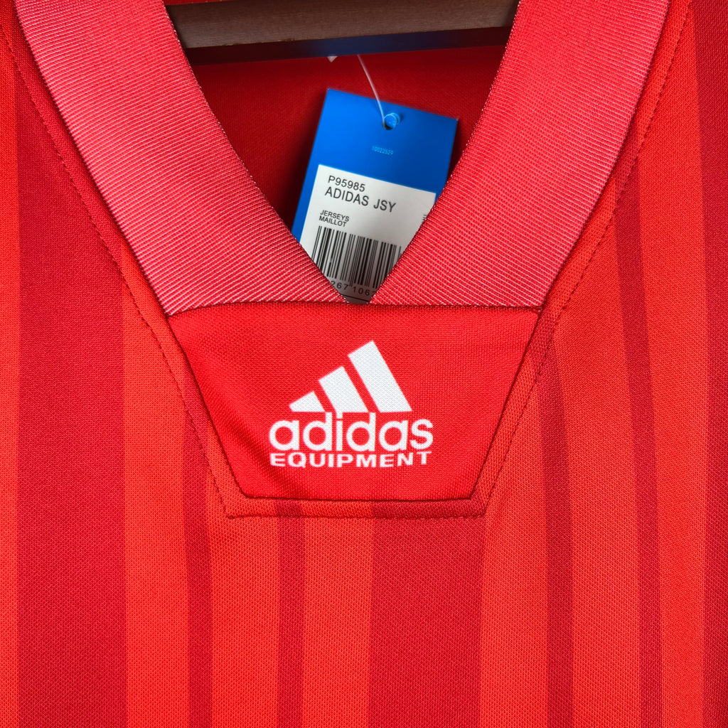 Camiseta España 1992 - Local - Retro