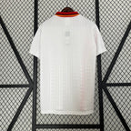 Camiseta España 1994 - Visitante - Retro