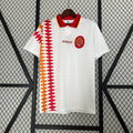 Camiseta España 1994 - Visitante - Retro