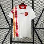 Camiseta España 1994 - Visitante - Retro