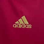 Camiseta España 2008 - Local - Retro