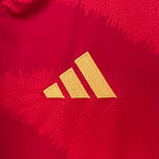 Camiseta España 2024 - Local