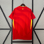 Camiseta España 2024 - Local