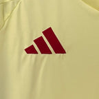 Camiseta España 2024 - Visitante
